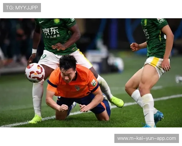 中超赛程公布引发球迷期待，中超赛程预案曝光