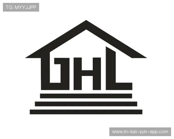 -Ý¥¦Î+¦©¦¦Ã+Íð-À©ÍðÈú¼-+¦Û+¦ÎÈÁ-ÊÊú¼+¦+¦++ã+úí