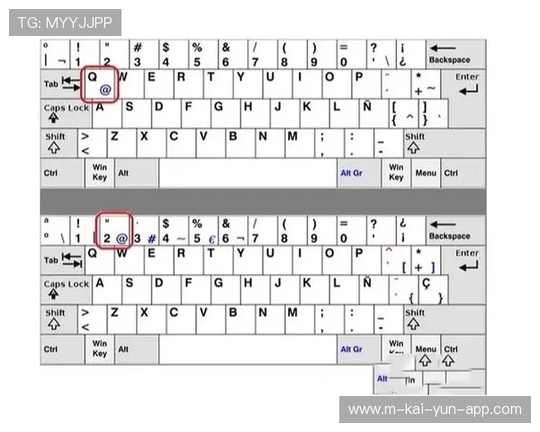 ÃÓÐÁÊ²Àó+½¦·À¦-+ú¦¦Ë©¨È¦ÎÑã­ú¼+ÓÐ°+¦+¦Í«ðÃ