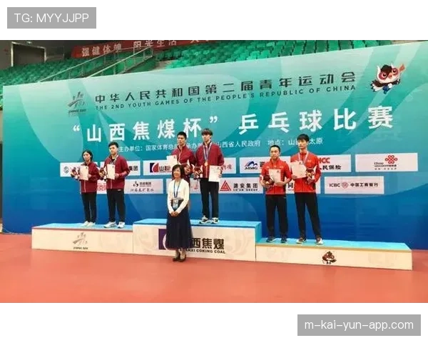 俱乐部在青训推广上取得初步成效被赞许,青训俱乐部名字