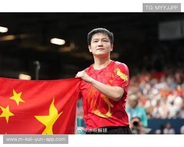 挺进八强只是开始!樊振东能否带队冲击德杯冠军?,樊振东八强赛