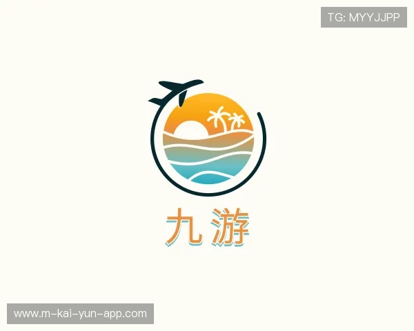 发现开云世界杯官网