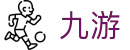 开云世界杯官网-KAIYUN足球盛事投注与数据分析
