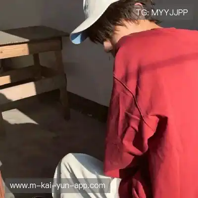农骁晋