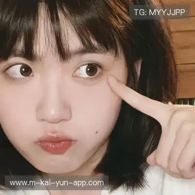 吴歆烈